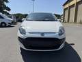 Fiat Punto MyLife 1.4 / Navi / Klima / USB Weiß - thumbnail 8