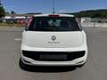 Fiat Punto MyLife 1.4 / Navi / Klima / USB Weiß - thumbnail 11