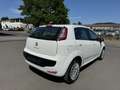 Fiat Punto MyLife 1.4 / Navi / Klima / USB Weiß - thumbnail 3