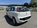 Fiat Punto MyLife 1.4 / Navi / Klima / USB Weiß - thumbnail 5