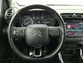 Citroen C3 Aircross Puretech S&S C-Series 110 Gris - thumbnail 7