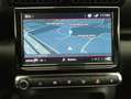 Citroen C3 Aircross Puretech S&S C-Series 110 Gris - thumbnail 13