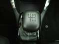 Citroen C3 Aircross Puretech S&S C-Series 110 Gris - thumbnail 15