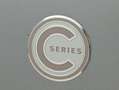 Citroen C3 Aircross Puretech S&S C-Series 110 Gris - thumbnail 28