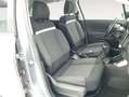 Citroen C3 Aircross Puretech S&S C-Series 110 Gris - thumbnail 8