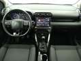 Citroen C3 Aircross Puretech S&S C-Series 110 Gris - thumbnail 6