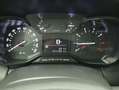 Citroen C3 Aircross Puretech S&S C-Series 110 Gris - thumbnail 10
