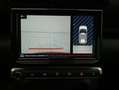 Citroen C3 Aircross Puretech S&S C-Series 110 Gris - thumbnail 12