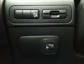 Citroen C3 Aircross Puretech S&S C-Series 110 Gris - thumbnail 21