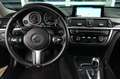 BMW 418 4-serie Gran Coupé 418i Centennial High Executive Negro - thumbnail 7