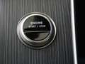 Mercedes-Benz CLE 300 Coupé e AMG Line / Panoramadak/ Premium/ Winter Pa Noir - thumbnail 25