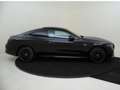 Mercedes-Benz CLE 300 Coupé e AMG Line / Panoramadak/ Premium/ Winter Pa Noir - thumbnail 9