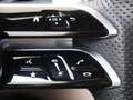 Mercedes-Benz CLE 300 Coupé e AMG Line / Panoramadak/ Premium/ Winter Pa Noir - thumbnail 17