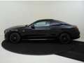 Mercedes-Benz CLE 300 Coupé e AMG Line / Panoramadak/ Premium/ Winter Pa Noir - thumbnail 8
