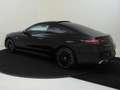 Mercedes-Benz CLE 300 Coupé e AMG Line / Panoramadak/ Premium/ Winter Pa Noir - thumbnail 3