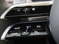 Mercedes-Benz CLE 300 Coupé e AMG Line / Panoramadak/ Premium/ Winter Pa Noir - thumbnail 16