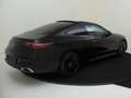 Mercedes-Benz CLE 300 Coupé e AMG Line / Panoramadak/ Premium/ Winter Pa Noir - thumbnail 4