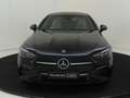 Mercedes-Benz CLE 300 Coupé e AMG Line / Panoramadak/ Premium/ Winter Pa Noir - thumbnail 6