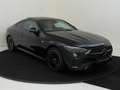 Mercedes-Benz CLE 300 Coupé e AMG Line / Panoramadak/ Premium/ Winter Pa Noir - thumbnail 2