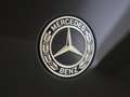 Mercedes-Benz CLE 300 Coupé e AMG Line / Panoramadak/ Premium/ Winter Pa Noir - thumbnail 33