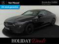 Mercedes-Benz CLE 300 Coupé e AMG Line / Panoramadak/ Premium/ Winter Pa Noir - thumbnail 1