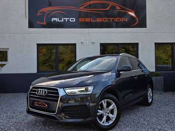 1.4 TFSI Sport | DRIVE SELECT | XENON | CUIR&ALCANTARA