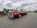 Ford A Gran Torino Elite Survivor H-Zul V8 30K Meilen Rot - thumbnail 5