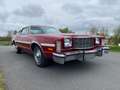 Ford A Gran Torino Elite Survivor H-Zul V8 30K Meilen Rot - thumbnail 1