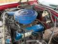 Ford A Gran Torino Elite Survivor H-Zul V8 30K Meilen Rot - thumbnail 8