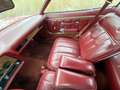 Ford A Gran Torino Elite Survivor H-Zul V8 30K Meilen Rot - thumbnail 10