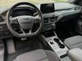 Ford Focus 1.5 EcoBlue  Aut. ST-LINE Kamera Navi Car Play Schwarz - thumbnail 5
