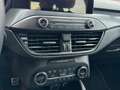 Ford Focus 1.5 EcoBlue  Aut. ST-LINE Kamera Navi Car Play Schwarz - thumbnail 9