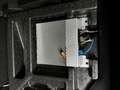 Ford Focus 1.5 EcoBlue  Aut. ST-LINE Kamera Navi Car Play Schwarz - thumbnail 10