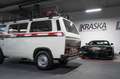 Volkswagen T3 Caravelle T3 L Caravelle Oldtimer 9-Sitzer Syncro Look Blanco - thumbnail 12