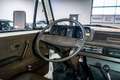 Volkswagen T3 Caravelle T3 L Caravelle Oldtimer 9-Sitzer Syncro Look Blanco - thumbnail 22