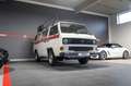 Volkswagen T3 Caravelle T3 L Caravelle Oldtimer 9-Sitzer Syncro Look Blanco - thumbnail 7