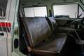 Volkswagen T3 Caravelle T3 L Caravelle Oldtimer 9-Sitzer Syncro Look Blanco - thumbnail 17