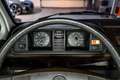 Volkswagen T3 Caravelle T3 L Caravelle Oldtimer 9-Sitzer Syncro Look Blanco - thumbnail 23