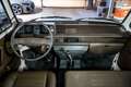 Volkswagen T3 Caravelle T3 L Caravelle Oldtimer 9-Sitzer Syncro Look Blanco - thumbnail 29