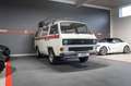 Volkswagen T3 Caravelle T3 L Caravelle Oldtimer 9-Sitzer Syncro Look Blanco - thumbnail 6