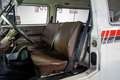Volkswagen T3 Caravelle T3 L Caravelle Oldtimer 9-Sitzer Syncro Look Blanco - thumbnail 16
