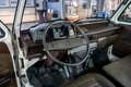 Volkswagen T3 Caravelle T3 L Caravelle Oldtimer 9-Sitzer Syncro Look Blanco - thumbnail 15