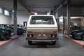Volkswagen T3 Caravelle T3 L Caravelle Oldtimer 9-Sitzer Syncro Look Blanco - thumbnail 9