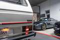 Volkswagen T3 Caravelle T3 L Caravelle Oldtimer 9-Sitzer Syncro Look Blanco - thumbnail 10