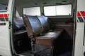 Volkswagen T3 Caravelle T3 L Caravelle Oldtimer 9-Sitzer Syncro Look Blanco - thumbnail 19