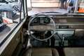 Volkswagen T3 Caravelle T3 L Caravelle Oldtimer 9-Sitzer Syncro Look Blanco - thumbnail 28