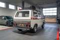 Volkswagen T3 Caravelle T3 L Caravelle Oldtimer 9-Sitzer Syncro Look Blanco - thumbnail 8