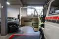 Volkswagen T3 Caravelle T3 L Caravelle Oldtimer 9-Sitzer Syncro Look Blanco - thumbnail 14