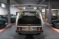 Volkswagen T3 Caravelle T3 L Caravelle Oldtimer 9-Sitzer Syncro Look Blanco - thumbnail 11