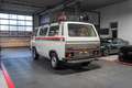Volkswagen T3 Caravelle T3 L Caravelle Oldtimer 9-Sitzer Syncro Look Blanco - thumbnail 13